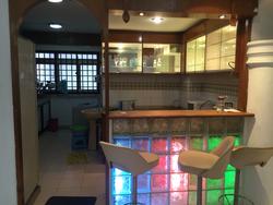 Blk 345 Choa Chu Kang Loop (Choa Chu Kang), HDB 5 Rooms #108344582